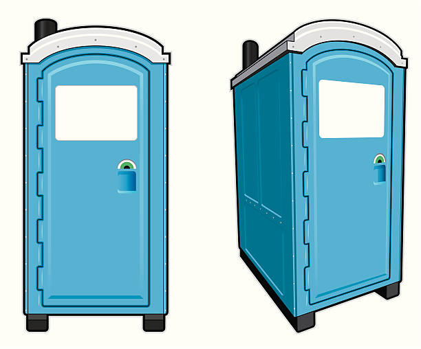  Woodacre, CA Portable Potty Rental Pros